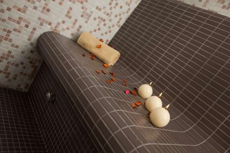 Brit Hotel Vendee Mer Les Achards  Ανέσεις φωτογραφία